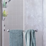 Shower-Door-Large-150x150