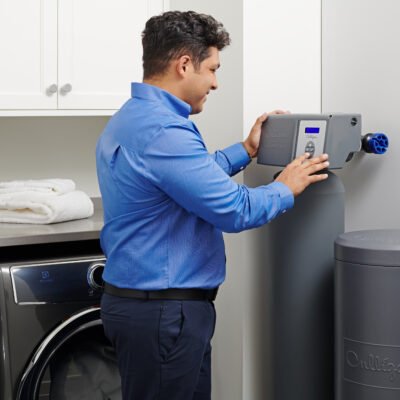 Culligan_Location_LaundryRoom_SmartHE_Softener_1121-1 3