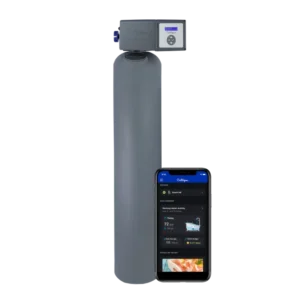 Aquasential-Smart-HE-Carousel