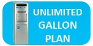 Unlimited Gallen Bottleless Water Delivery Plan