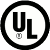 UL Certified Company in Houston, Galveston, The Woodlands, Sugarland, Conroe 